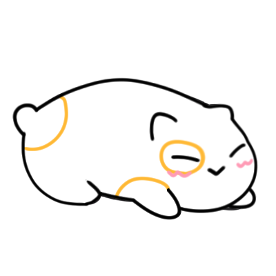 プロフィール